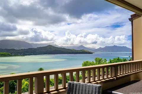 46-51 Konohiki St #3751, Kaneohe, HI 96744