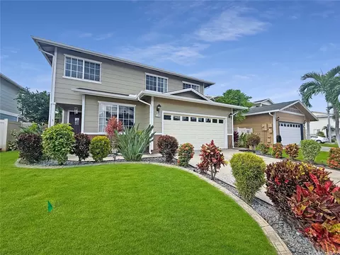 91-1479 Noelo St, Ewa Beach, HI 96706