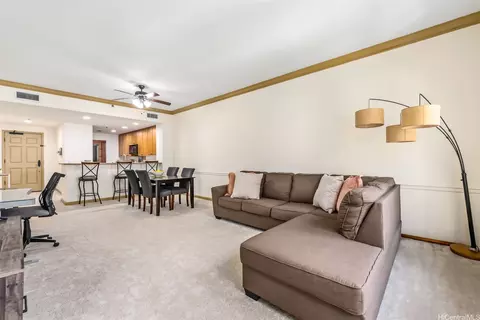 520 Lunalilo Home Rd #7313, Honolulu, HI 96825