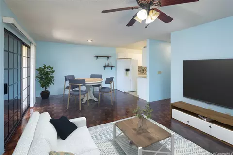 91-1022 Kaiau Ave #3A, Kapolei, HI 96707