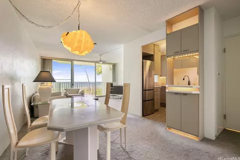87-561 Farrington Hwy #209, Waianae, HI 96792