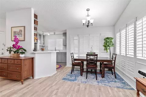 91-1145 Laaulu St #12B, Ewa Beach, HI 96706