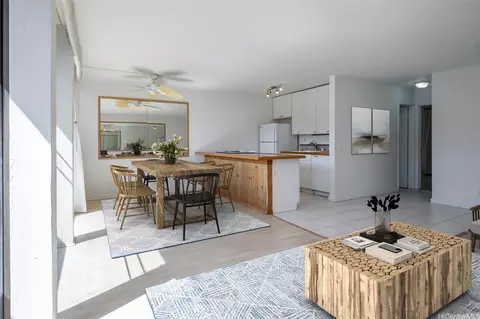 84-755 Ala Mahiku St #74B, Waianae, HI 96792