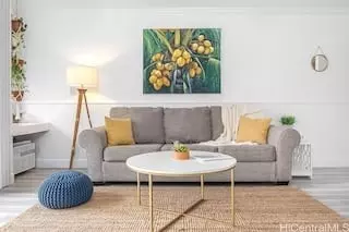 57-101 Kuilima Dr #168, Kahuku, HI 96731