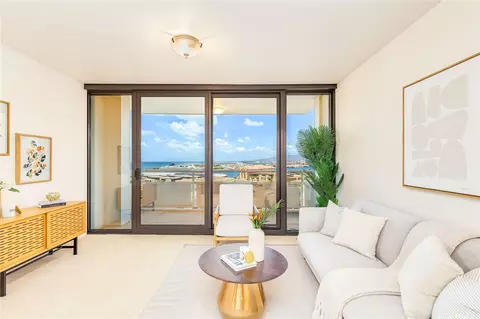 600 Queen St #2103, Honolulu, HI 96813