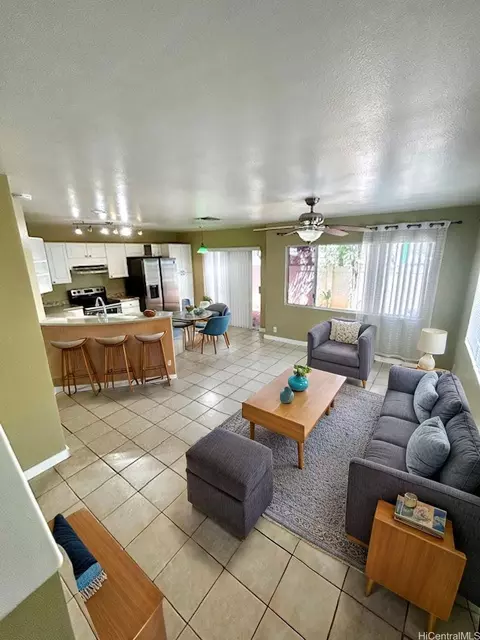 91-280 Makalea St #23, Ewa Beach, HI 96706