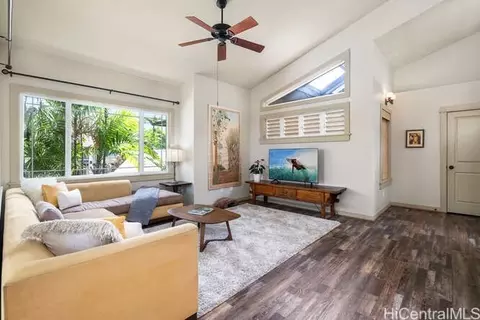 75-6025 Alii Dr #L201, Kailua Kona, HI 96740