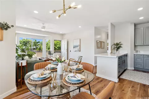91-985 Puahala St #42R, Ewa Beach, HI 96706