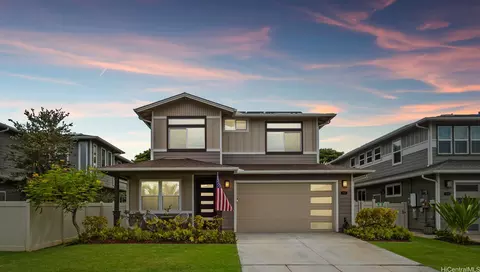 91-5408 Kapolei Pkwy #49, Kapolei, HI 96707