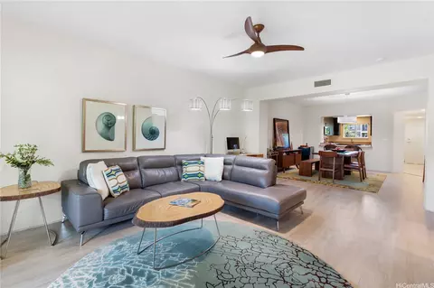 437 Kailua Rd #6107, Kailua, HI 96734