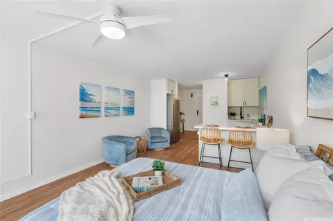 53-549 Kamehameha Hwy #313, Hauula, HI 96717