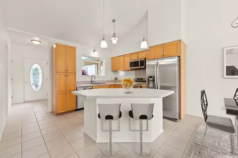 2110 Kaneka St #71, Lihue, HI 96766