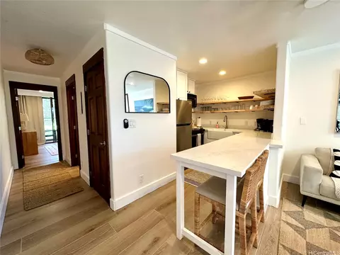 57-68 Eleku Kuilima Pl # 6/57, Kahuku, HI 96731