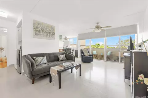 94-325 Hokuahiahi St #329, Mililani, HI 96789