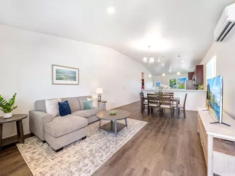 91-1512 Ulaula Loop, Ewa Beach, HI 96706