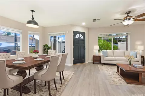 91-2070 Kaioli St #4404, Ewa Beach, HI 96706