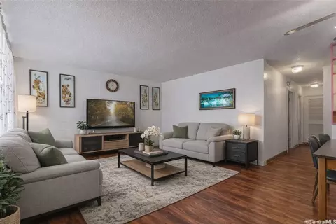 94-246 Leoku St #G226, Waipahu, HI 96797