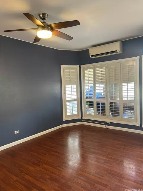91-665 Puamaeole St #32A, Ewa Beach, HI 96706