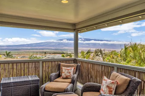 801 Haawi St, Wailuku, HI 96793
