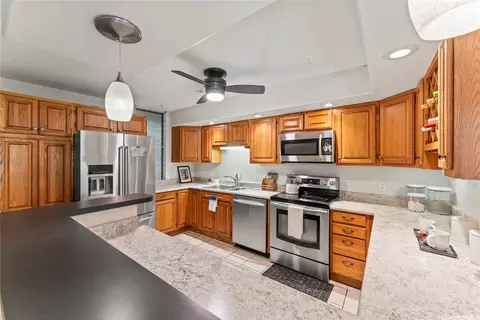 95-273 Waikalani Dr #D/106, Mililani, HI 96789