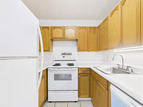 1600 Wilikina Dr #A603, Wahiawa, HI 96786
