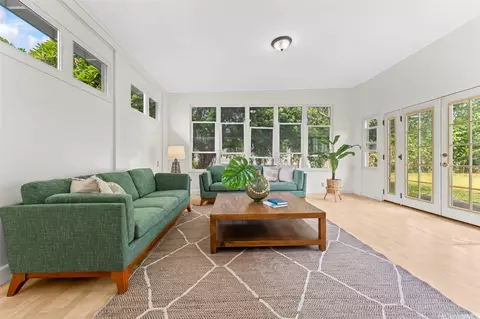 840 Oneawa St, Kailua, HI 96734