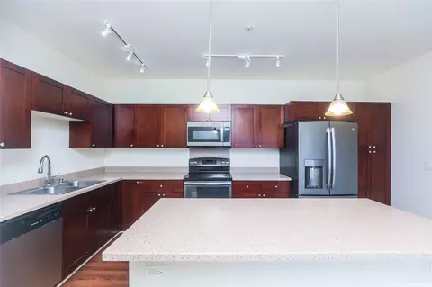 1020 Kakala St #816, Kapolei, HI 96707