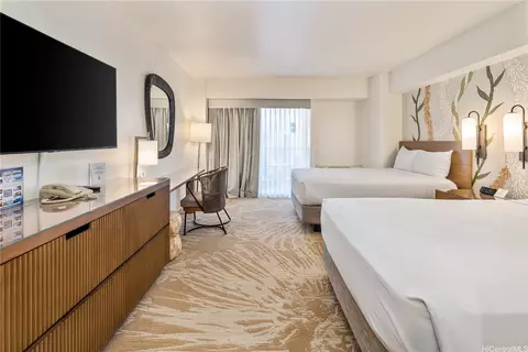 410 Atkinson Dr #1730, Honolulu, HI 96814