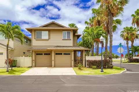 91-1200 Keaunui Dr #208, Ewa Beach, HI 96706