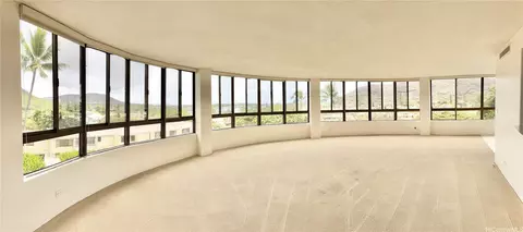 6770 Hawaii Kai Dr #402, Honolulu, HI 96825