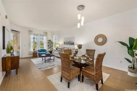 520 Lunalilo Home Rd #6107, Honolulu, HI 96825