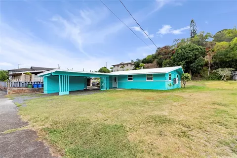 95-118 Waimakua Dr, Mililani, HI 96789