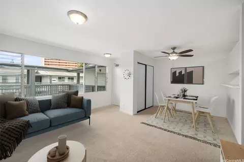 46-267 Kahuhipa St #C303, Kaneohe, HI 96744