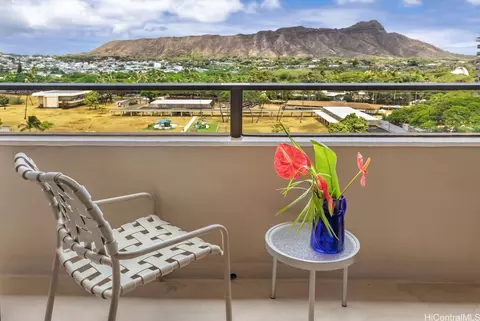 229 Paoakalani Ave #1014, Honolulu, HI 96815