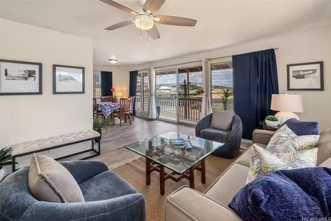 718 21st Ave, Honolulu, HI 96816