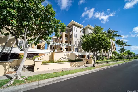 520 Lunalilo Home Rd #6311, Honolulu, HI 96825