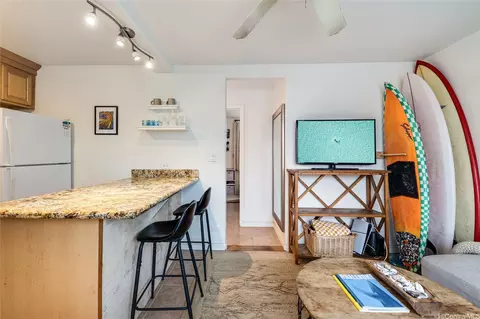 68-078 Au St #203, Waialua, HI 96791