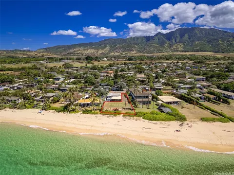 67-267 Kahaone Loop #2, Waialua, HI 96791