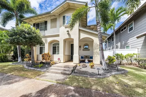 91-1034 Kaianae St, Ewa Beach, HI 96706