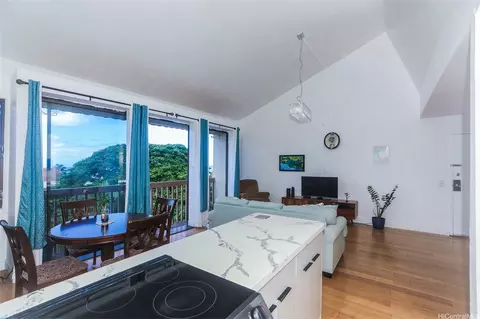84-718 Ala Mahiku St #21/97C, Waianae, HI 96792