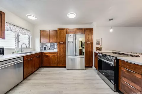 91-630 Kilaha St #1, Ewa Beach, HI 96706