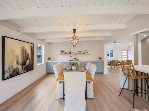 95-161 Kauopae Pl, Mililani, HI 96789