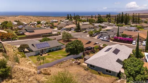 68-3521 E Makuahine St, Waikoloa, HI 96738