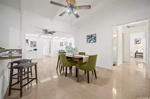 45-650 Kapunahala Rd, Kaneohe, HI 96744