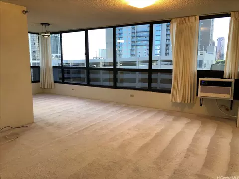 876 Curtis St #1406, Honolulu, HI 96813