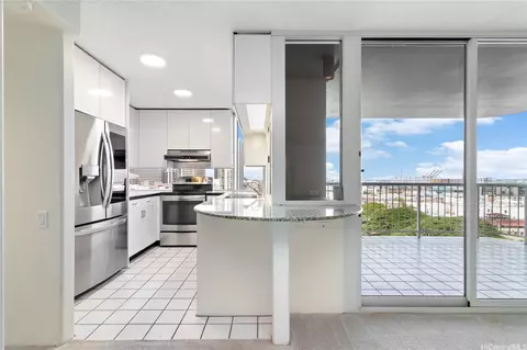 1212 Nuuanu Ave #1104, Honolulu, HI 96817
