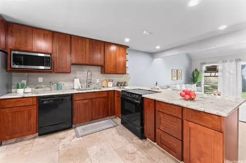 44-130 5 Mui Pl #2605, Kaneohe, HI 96744