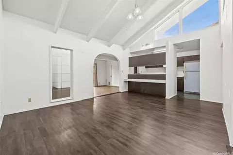 94-011 Kuahelani Ave #135, Mililani, HI 96789