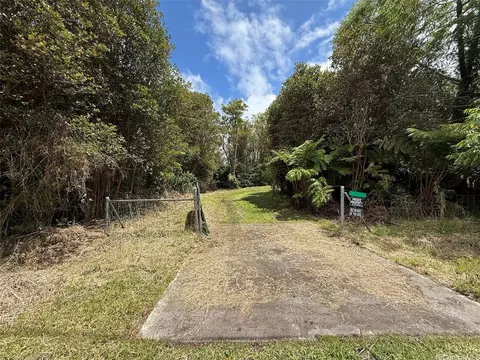 18-4211 Lehuanani St, Mountain View, HI 96771