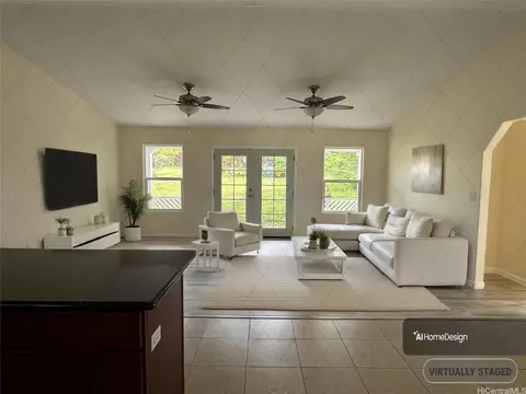 16-2075 Vista Dr, Pahoa, HI 96778